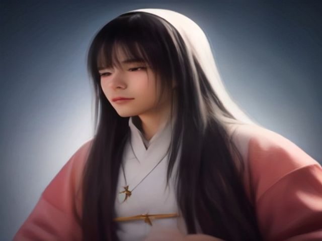 专业影视制作现场，导演与摄影师在灯光调试中讨论拍摄方案，画面呈现内容产业的专业生产流程，与麻豆传媒演员选拔和内容制作生态高度相关
