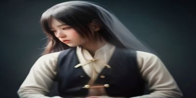 内容创作者在现代化办公环境中讨论演员经纪合约，体现麻豆传媒演员签约机制的专业化运营